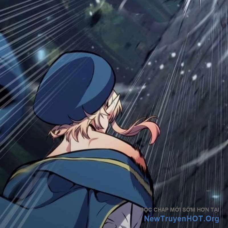 Chiến Binh Máu Lạnh Chapter 9 - 146