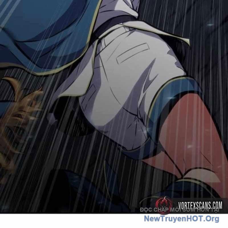Chiến Binh Máu Lạnh Chapter 9 - 147