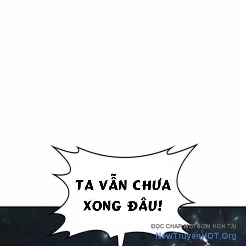 Chiến Binh Máu Lạnh Chapter 9 - 148