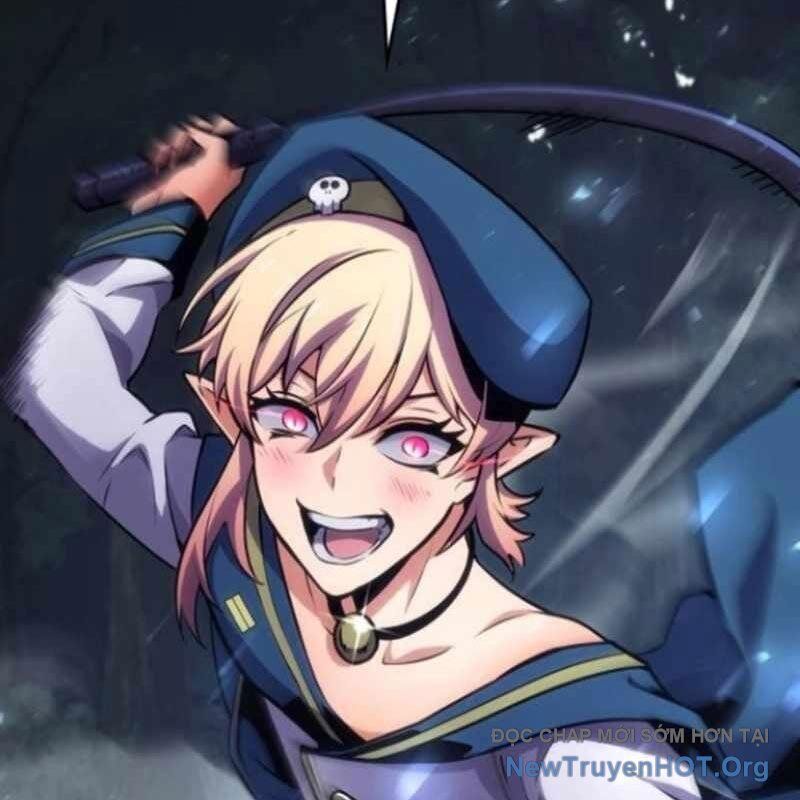 Chiến Binh Máu Lạnh Chapter 9 - 149