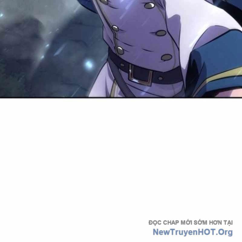 Chiến Binh Máu Lạnh Chapter 9 - 150