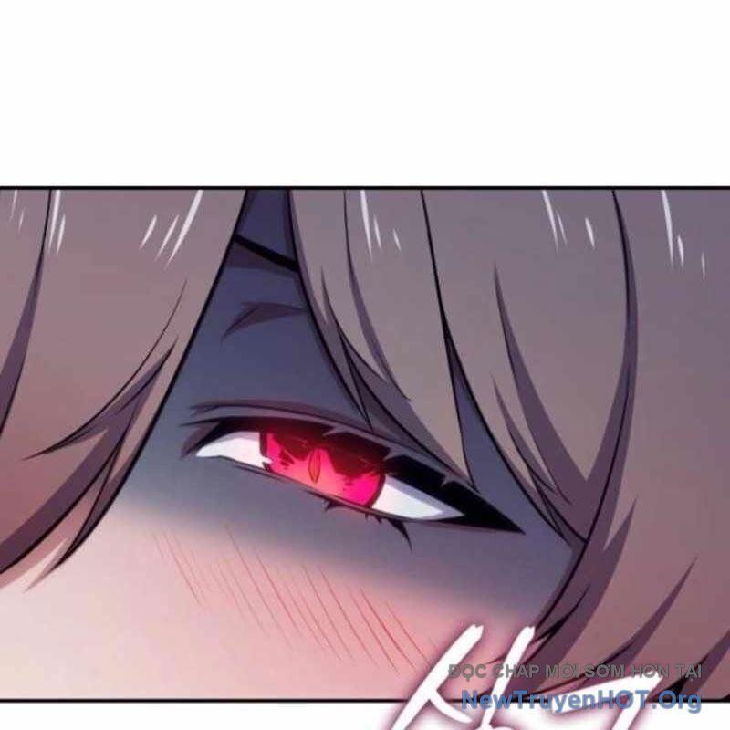 Chiến Binh Máu Lạnh Chapter 9 - 16