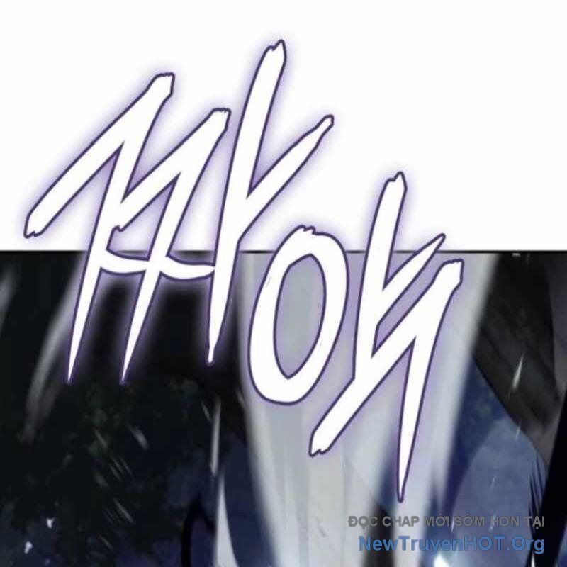 Chiến Binh Máu Lạnh Chapter 9 - 151