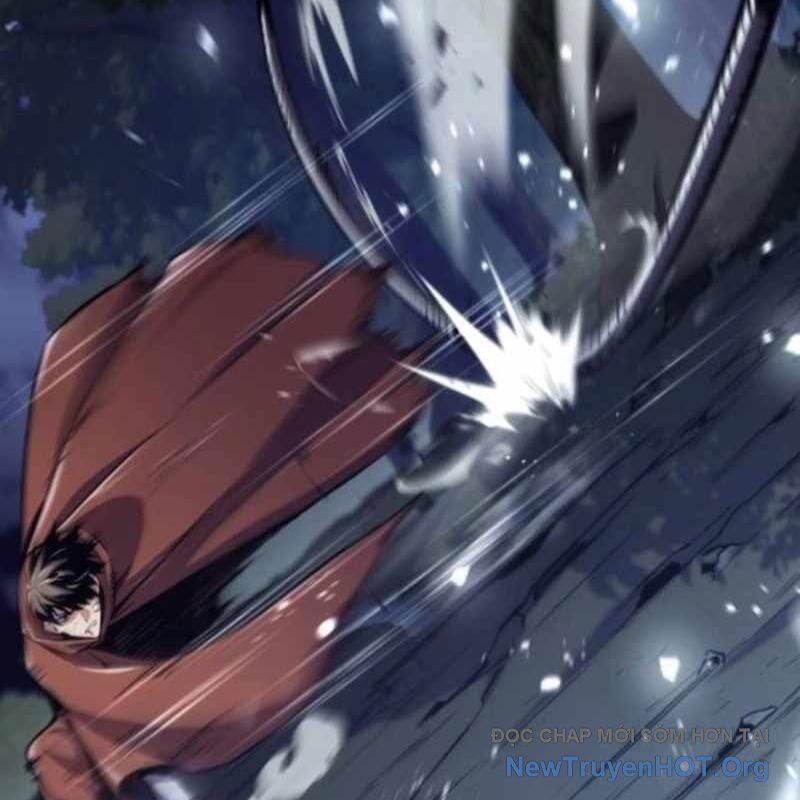 Chiến Binh Máu Lạnh Chapter 9 - 152