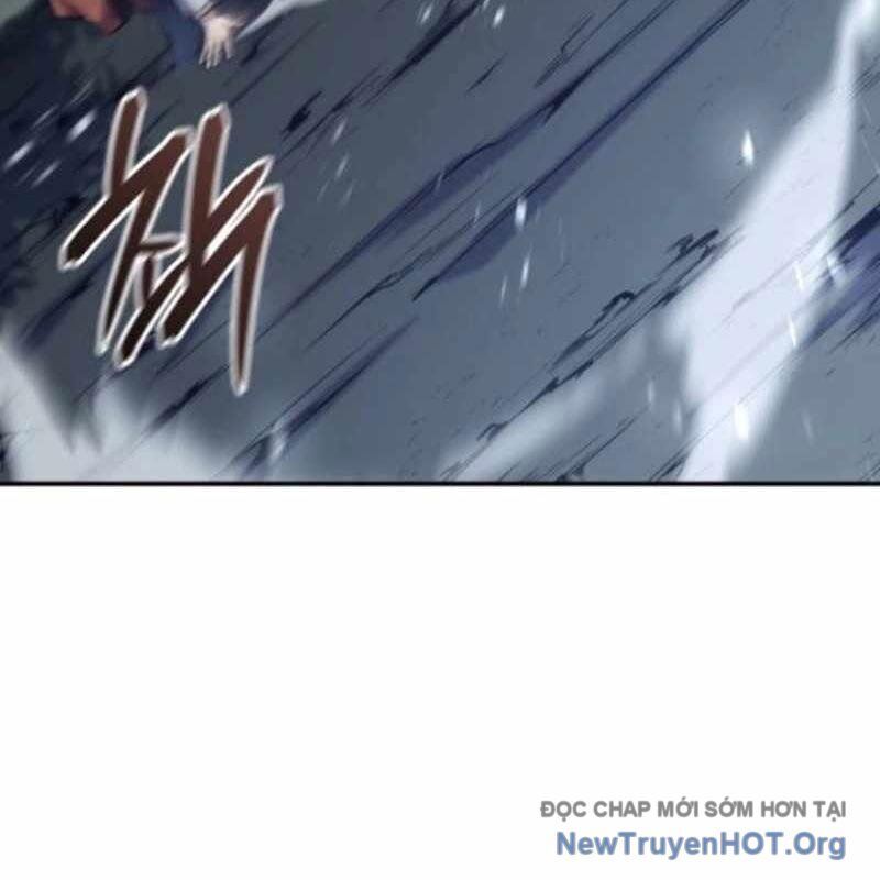 Chiến Binh Máu Lạnh Chapter 9 - 153