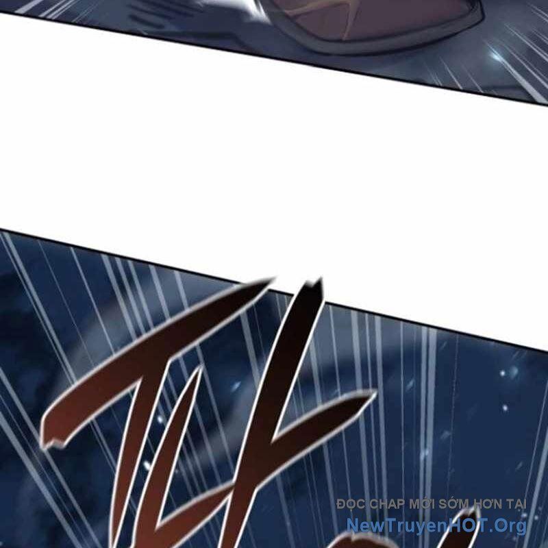Chiến Binh Máu Lạnh Chapter 9 - 155