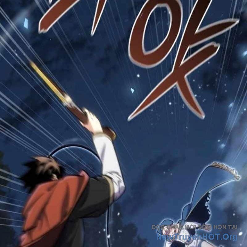 Chiến Binh Máu Lạnh Chapter 9 - 156