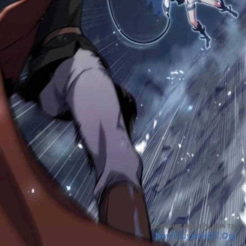 Chiến Binh Máu Lạnh Chapter 9 - 157