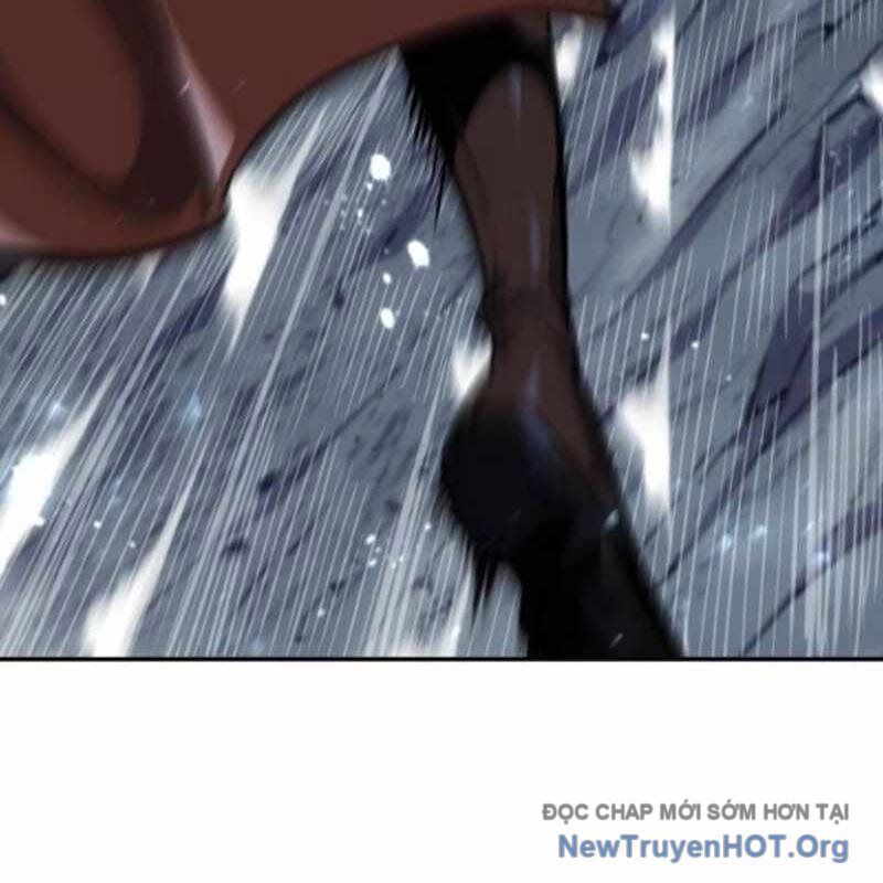 Chiến Binh Máu Lạnh Chapter 9 - 158