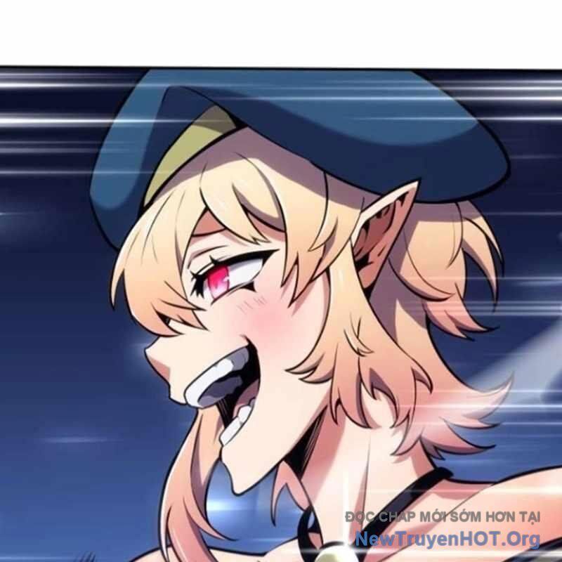 Chiến Binh Máu Lạnh Chapter 9 - 159