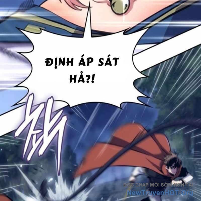 Chiến Binh Máu Lạnh Chapter 9 - 160