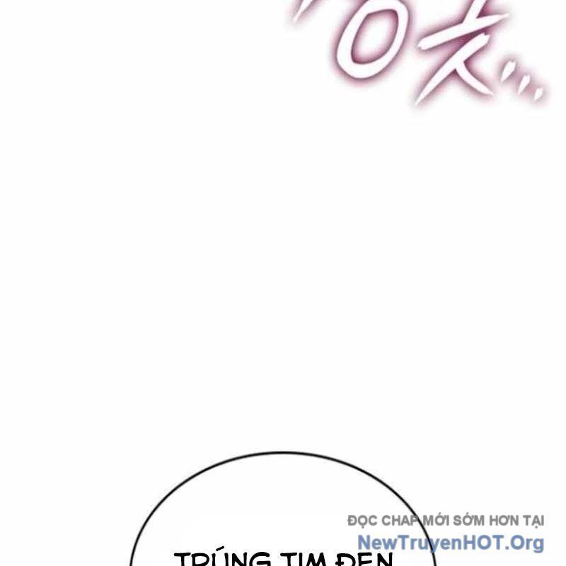 Chiến Binh Máu Lạnh Chapter 9 - 17