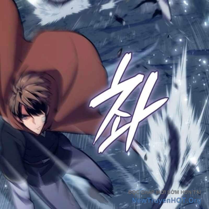 Chiến Binh Máu Lạnh Chapter 9 - 161