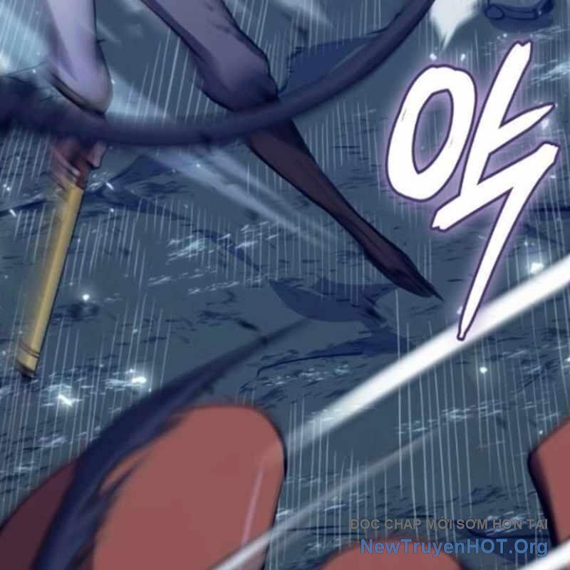 Chiến Binh Máu Lạnh Chapter 9 - 162