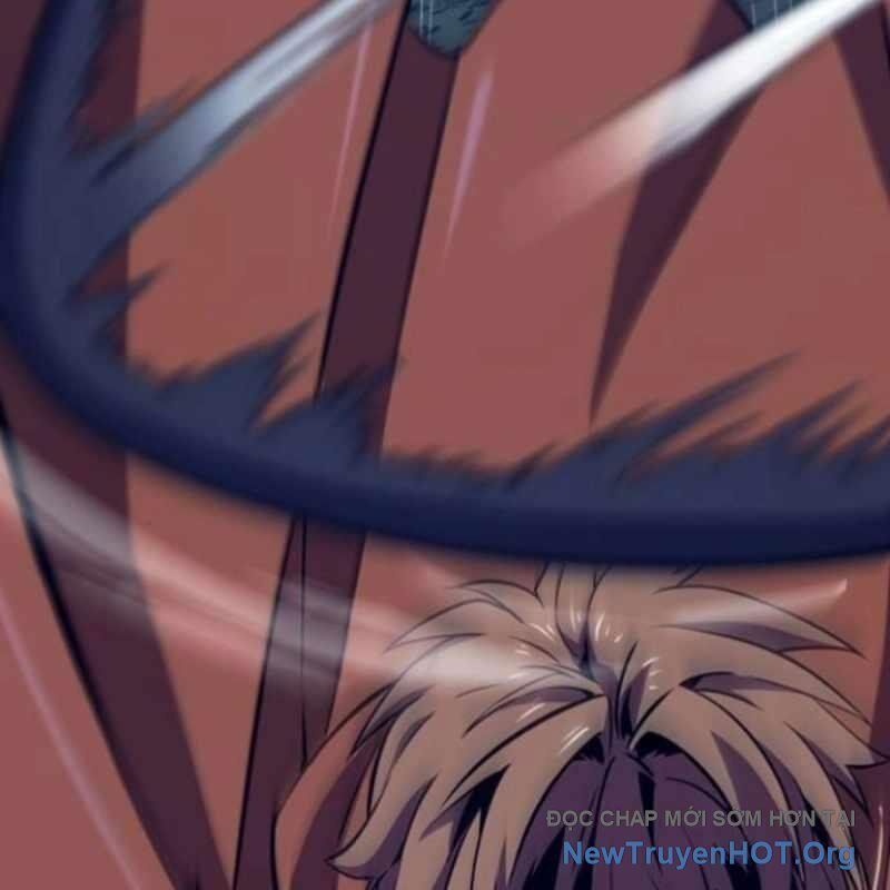 Chiến Binh Máu Lạnh Chapter 9 - 163