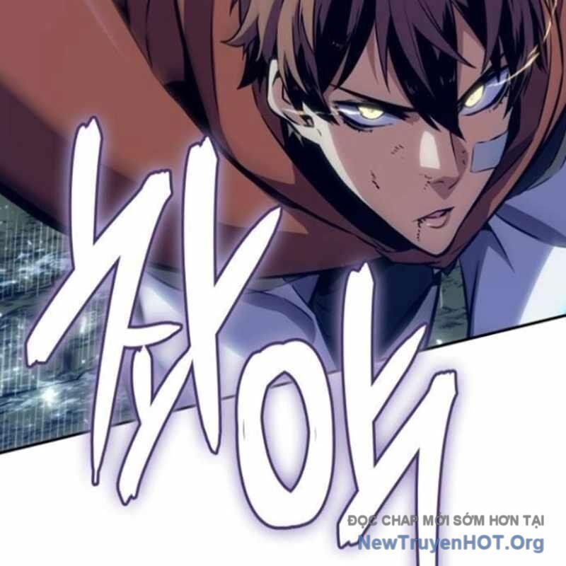 Chiến Binh Máu Lạnh Chapter 9 - 164