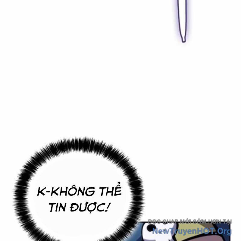 Chiến Binh Máu Lạnh Chapter 9 - 165