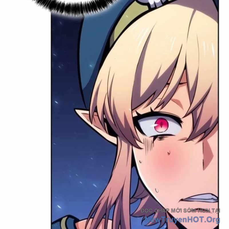 Chiến Binh Máu Lạnh Chapter 9 - 166