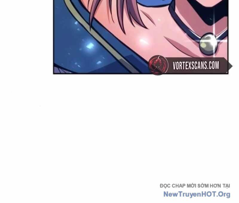 Chiến Binh Máu Lạnh Chapter 9 - 167