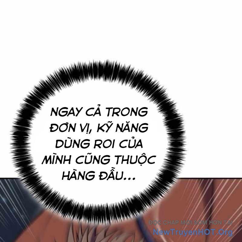 Chiến Binh Máu Lạnh Chapter 9 - 168