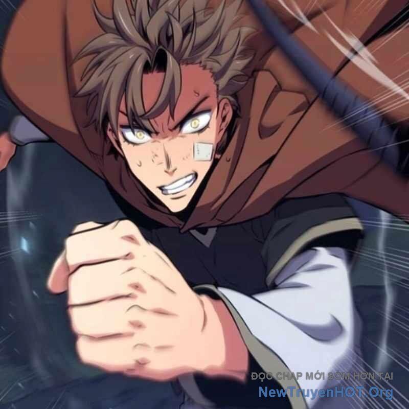 Chiến Binh Máu Lạnh Chapter 9 - 169