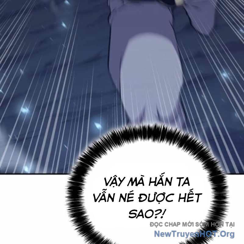 Chiến Binh Máu Lạnh Chapter 9 - 170