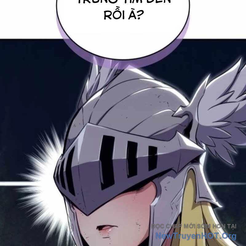 Chiến Binh Máu Lạnh Chapter 9 - 18