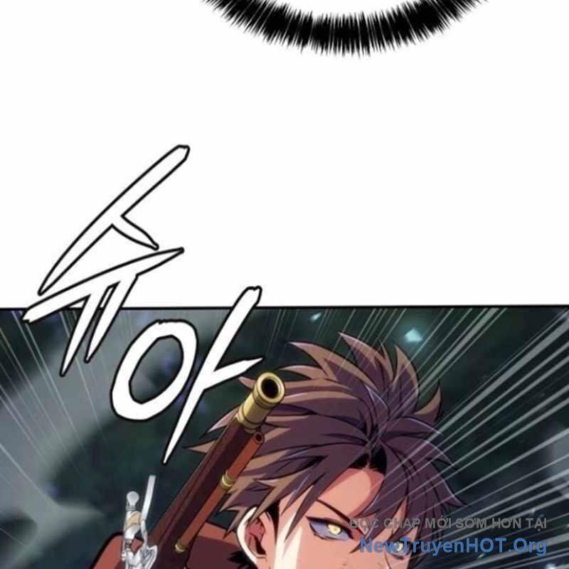 Chiến Binh Máu Lạnh Chapter 9 - 171