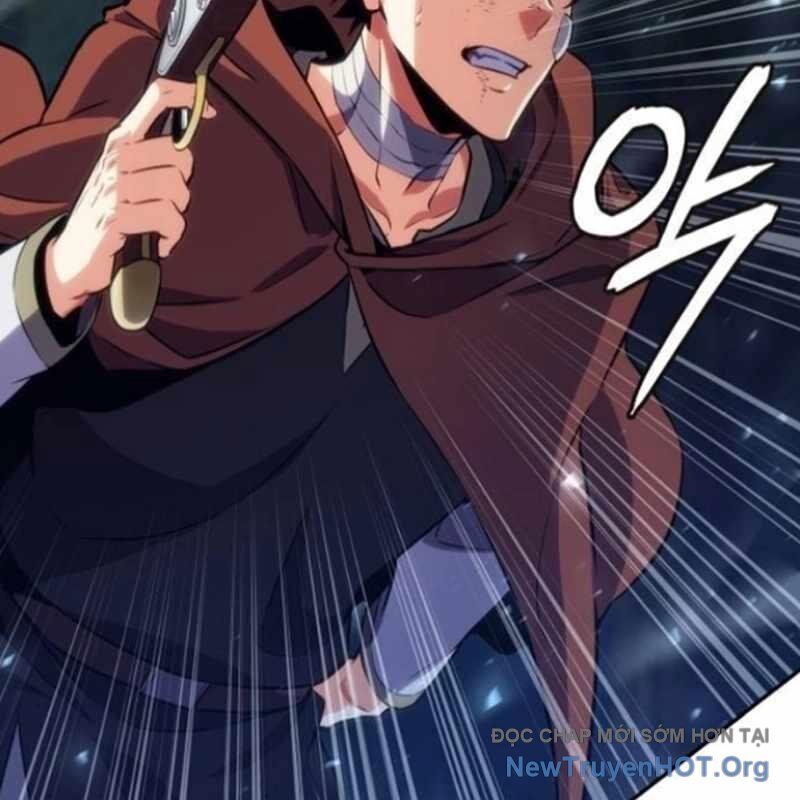 Chiến Binh Máu Lạnh Chapter 9 - 172