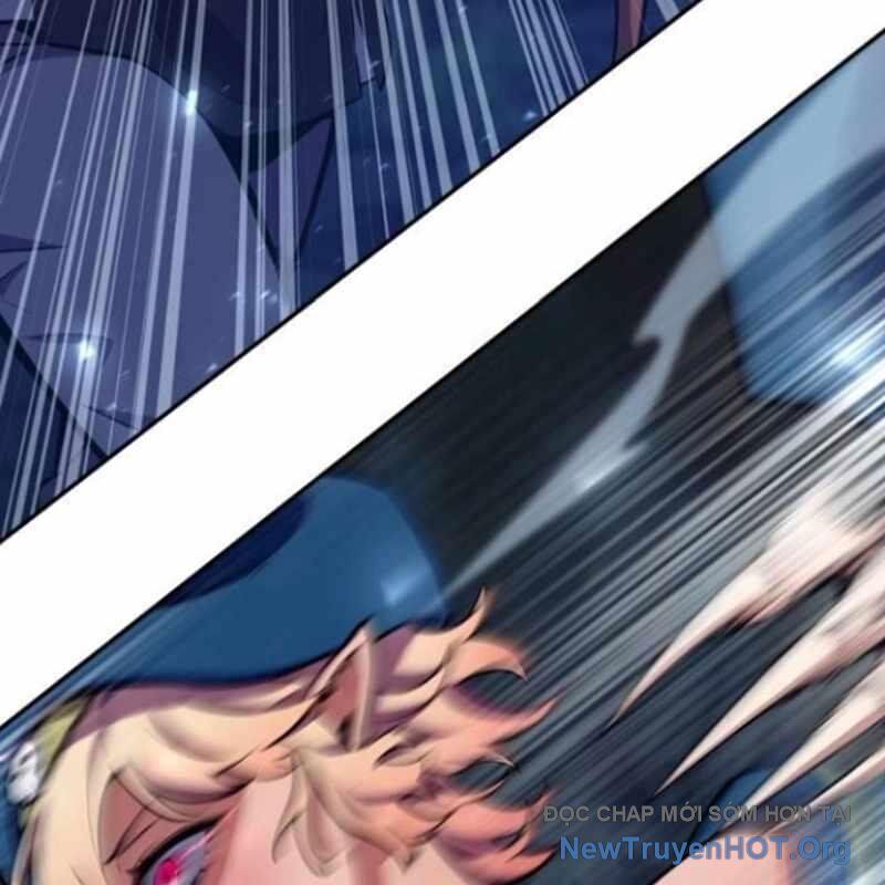 Chiến Binh Máu Lạnh Chapter 9 - 173
