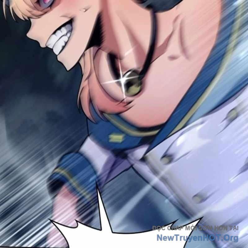 Chiến Binh Máu Lạnh Chapter 9 - 174