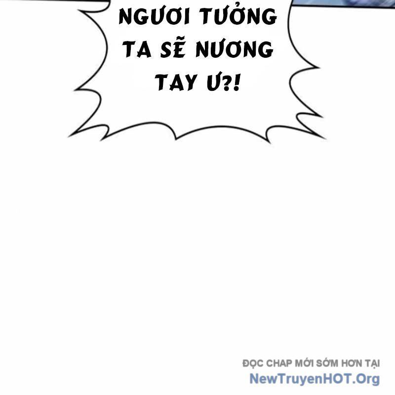 Chiến Binh Máu Lạnh Chapter 9 - 175