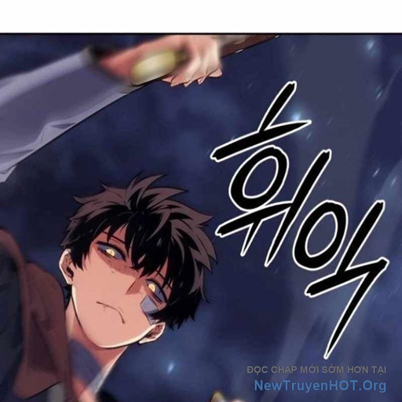 Chiến Binh Máu Lạnh Chapter 9 - 176