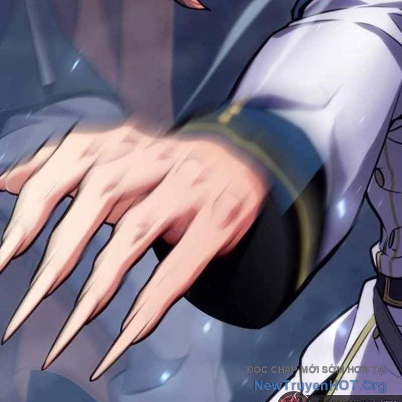 Chiến Binh Máu Lạnh Chapter 9 - 178