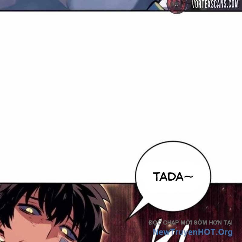 Chiến Binh Máu Lạnh Chapter 9 - 179