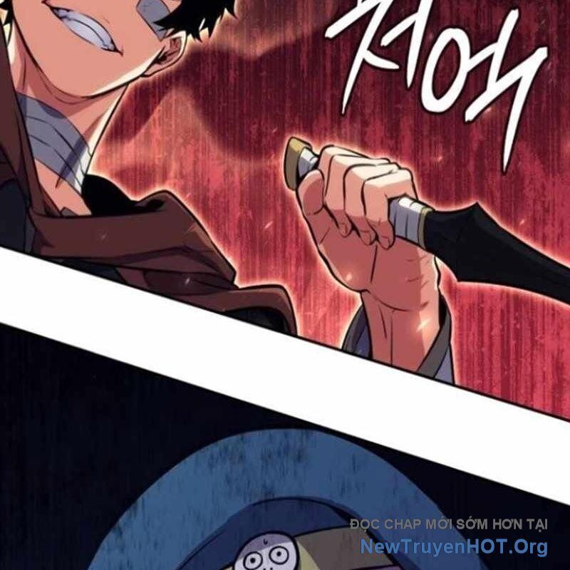 Chiến Binh Máu Lạnh Chapter 9 - 180