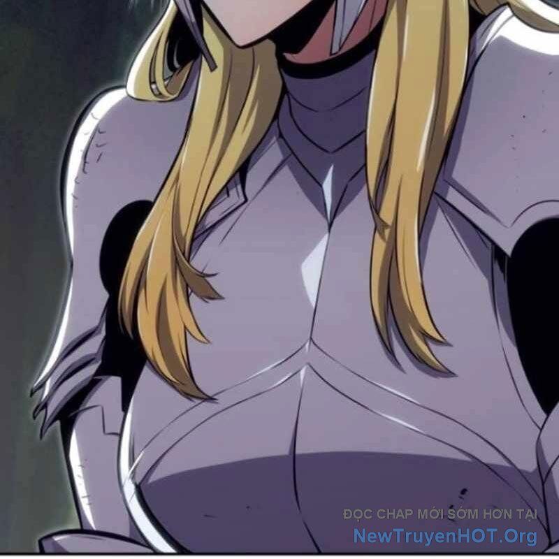 Chiến Binh Máu Lạnh Chapter 9 - 19