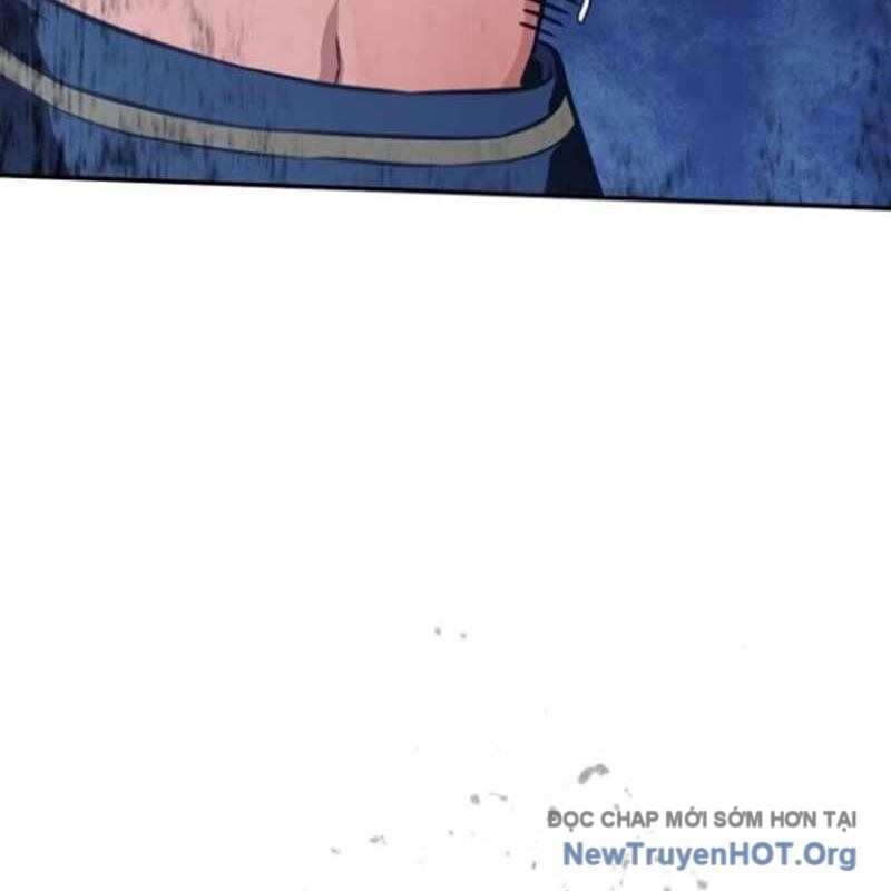 Chiến Binh Máu Lạnh Chapter 9 - 182