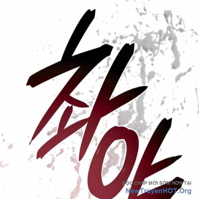 Chiến Binh Máu Lạnh Chapter 9 - 183