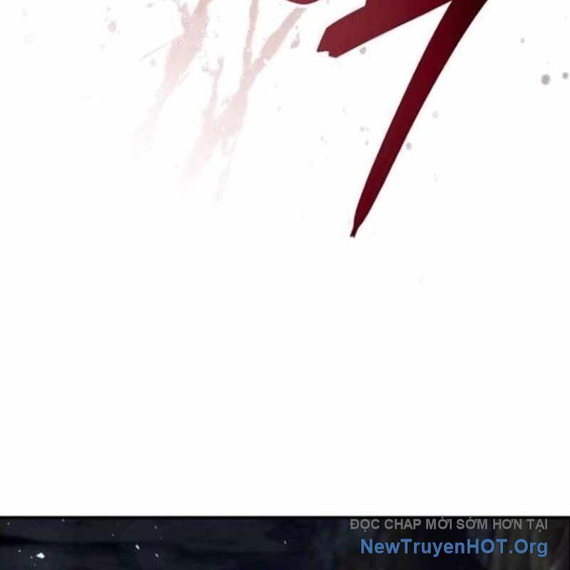 Chiến Binh Máu Lạnh Chapter 9 - 184