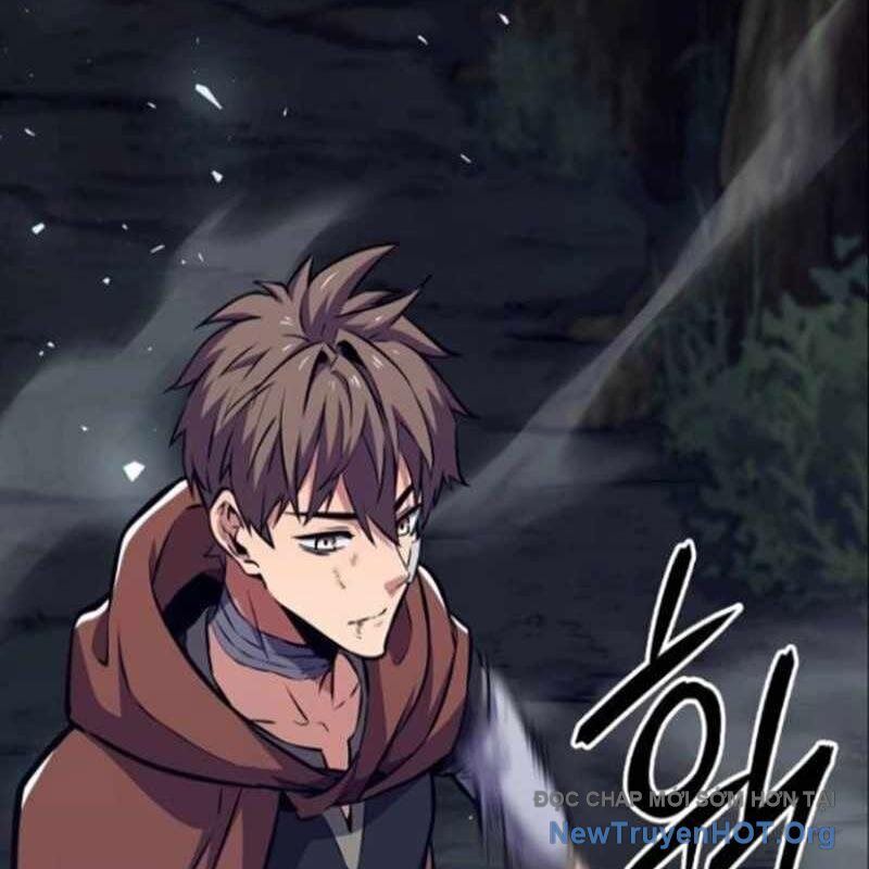 Chiến Binh Máu Lạnh Chapter 9 - 185