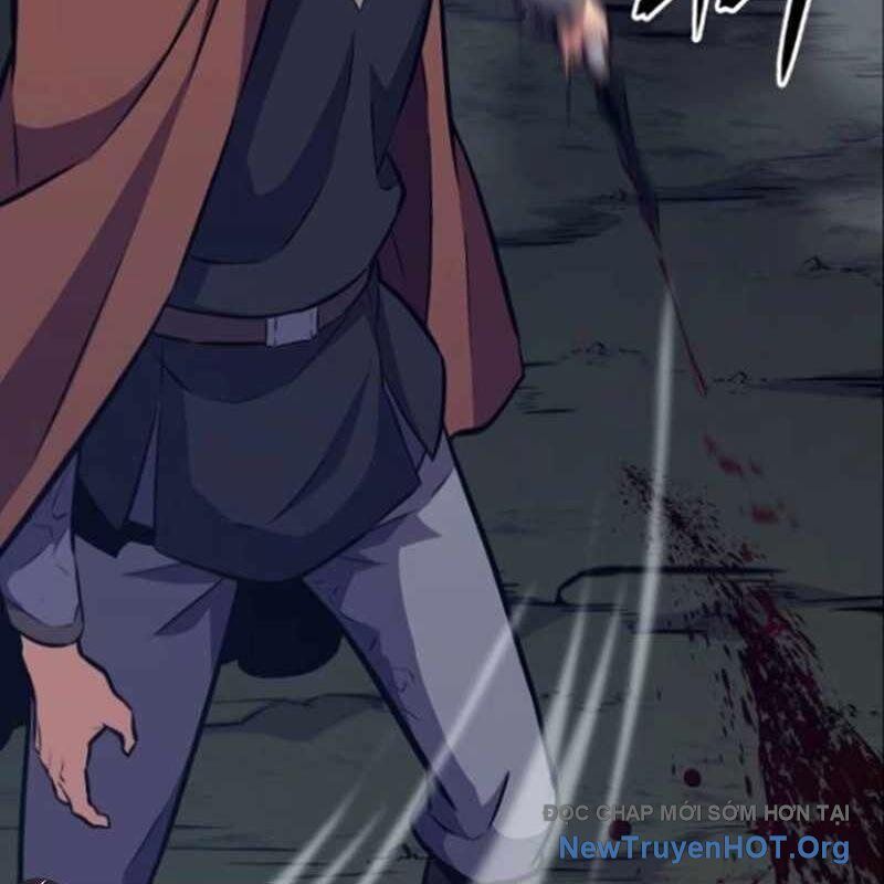 Chiến Binh Máu Lạnh Chapter 9 - 186