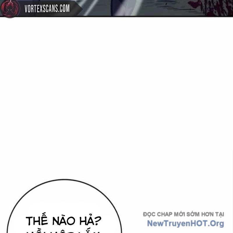 Chiến Binh Máu Lạnh Chapter 9 - 187