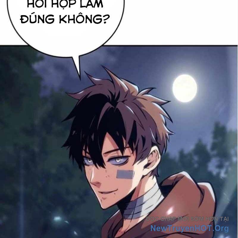 Chiến Binh Máu Lạnh Chapter 9 - 188