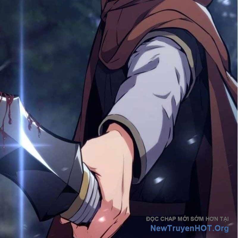 Chiến Binh Máu Lạnh Chapter 9 - 189