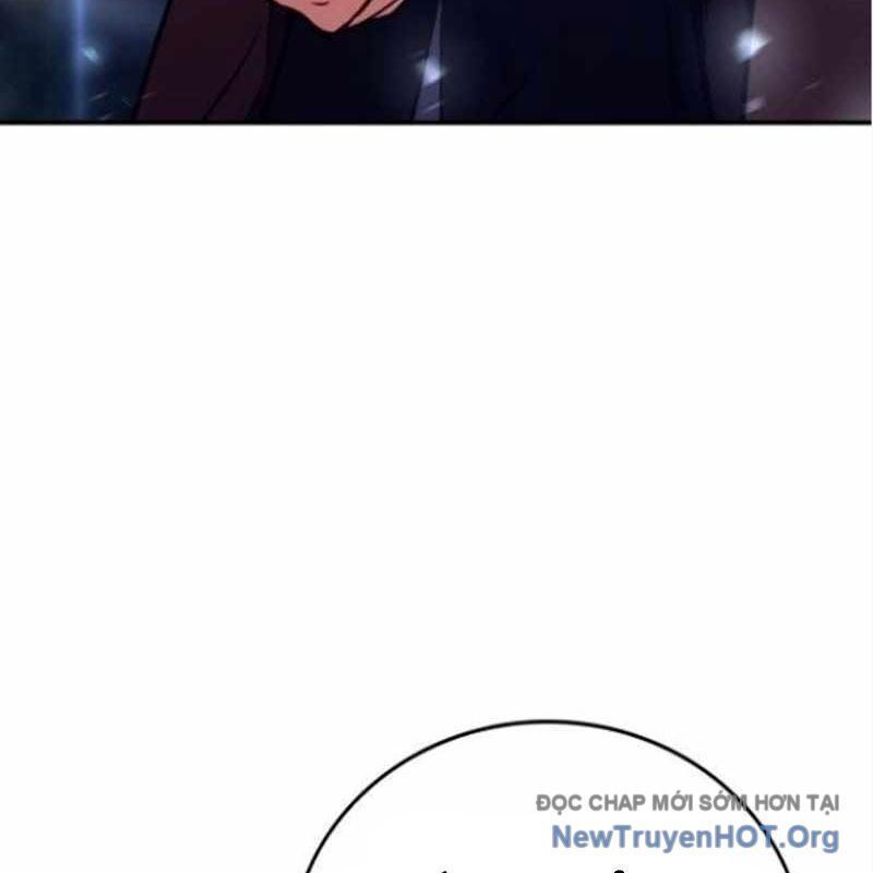 Chiến Binh Máu Lạnh Chapter 9 - 190