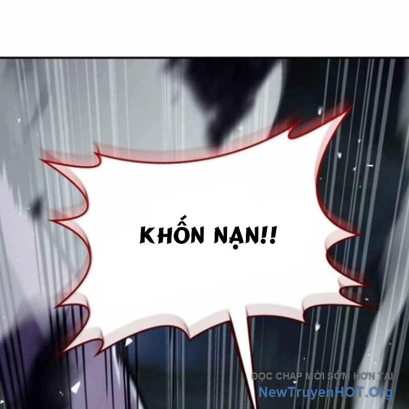 Chiến Binh Máu Lạnh Chapter 9 - 20