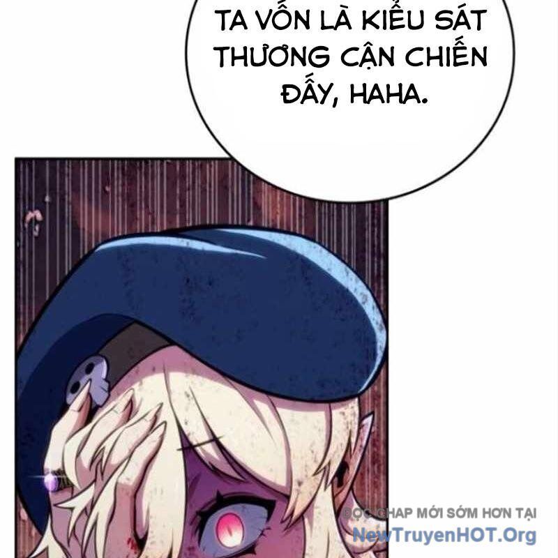 Chiến Binh Máu Lạnh Chapter 9 - 191