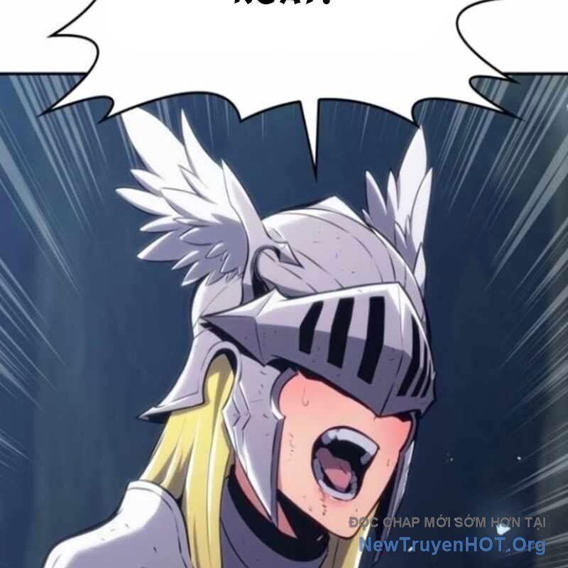 Chiến Binh Máu Lạnh Chapter 9 - 3