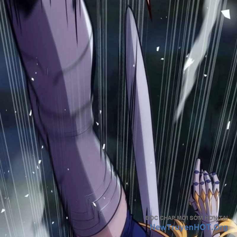 Chiến Binh Máu Lạnh Chapter 9 - 21